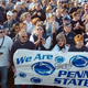 Image for article titled Additional Findings Show Every Penn State Student, Alumnus Also Knew About Ongoing Child Molestation